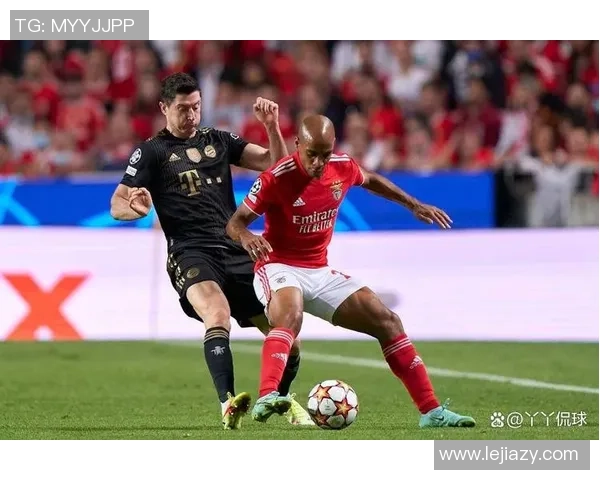 12月24日拜仁对阵劲敌全力争胜期待精彩对决 12月24日拜仁对阵劲敌全力争胜期待精彩对决