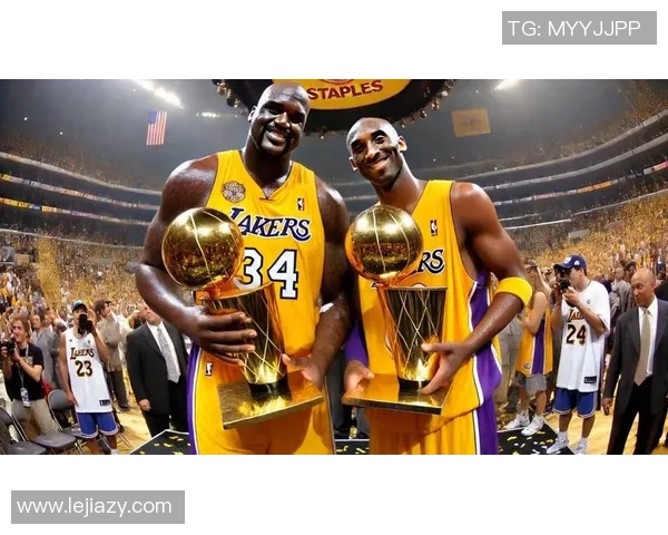 03年火箭与湖人经典对决回顾及其对NBA历史的深远影响 03年火箭与湖人经典对决回顾及其对NBA历史的深远影响