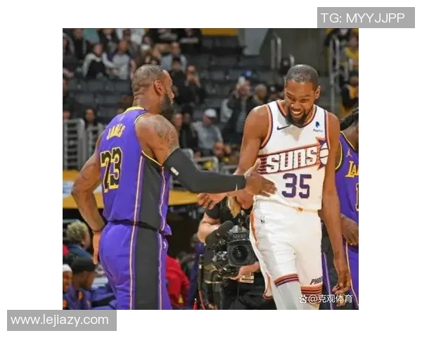 2011年湖人对阵太阳的经典对决回顾与精彩瞬间分析 2011年湖人对阵太阳的经典对决回顾与精彩瞬间分析