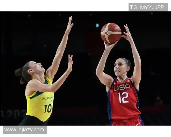 2008年梦之队与澳大利亚篮球队的经典对决回顾与分析 2008年梦之队与澳大利亚篮球队的经典对决回顾与分析