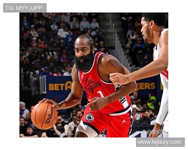 2003年NBA季后赛骑士对阵活塞的经典对决回顾与分析 2003年NBA季后赛骑士对阵活塞的经典对决回顾与分析