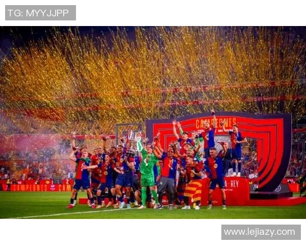 2016年巴萨与米兰巅峰对决回顾：经典时刻与精彩瞬间重温