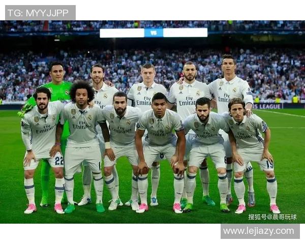 2017年西甲经典对决巴塞罗那与皇家马德里的巅峰对决回顾 2017年西甲经典对决巴塞罗那与皇家马德里的巅峰对决回顾