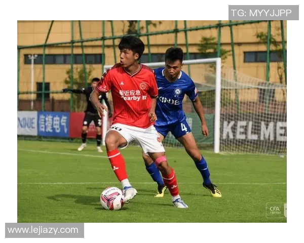 2013年武汉足球队与辽宁足球队激战回顾与分析 2013年武汉足球队与辽宁足球队激战回顾与分析