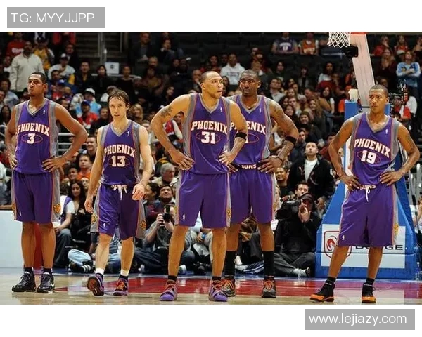 2015至2016赛季勇士与马刺的巅峰对决与篮球战术的精彩碰撞 2015至2016赛季勇士与马刺的巅峰对决与篮球战术的精彩碰撞