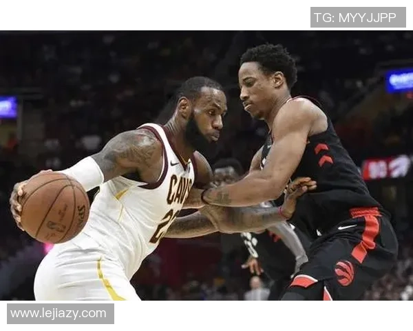 2017年5月6日骑士与猛龙激战成名场面回顾与精彩瞬间分析 2017年5月6日骑士与猛龙激战成名场面回顾与精彩瞬间分析