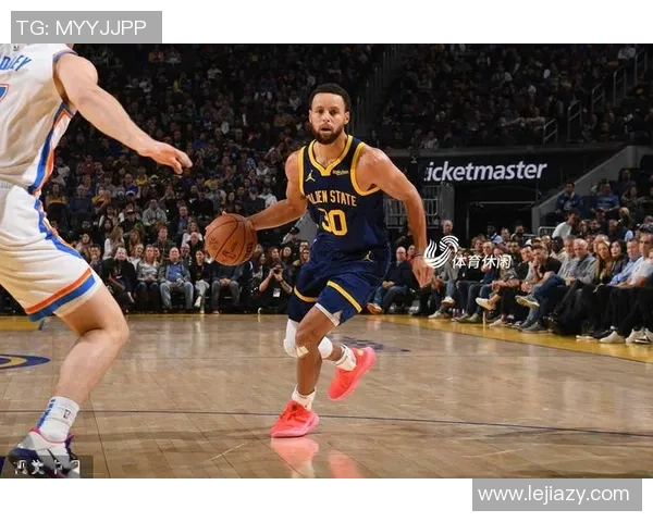 2017年勇士与小牛精彩对决全场回放重温篮球盛宴 2017年勇士与小牛精彩对决全场回放重温篮球盛宴