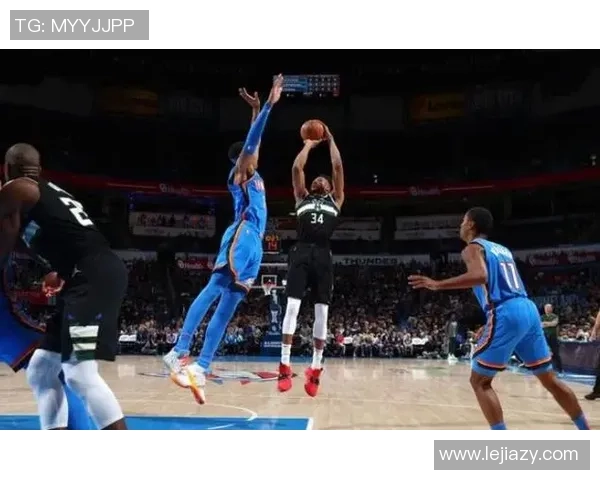 29日NBA雷霆对阵雄鹿精彩直播全程回顾与赛后分析 29日NBA雷霆对阵雄鹿精彩直播全程回顾与赛后分析