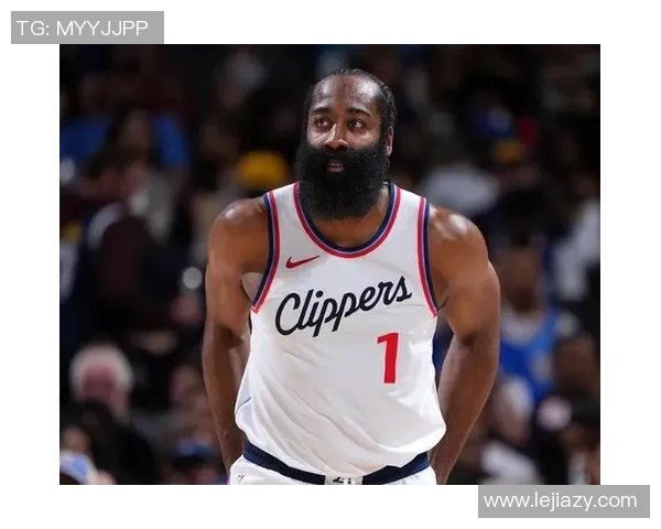 2020年4月快船对决精彩回顾与赛季分析展望 2020年4月快船对决精彩回顾与赛季分析展望