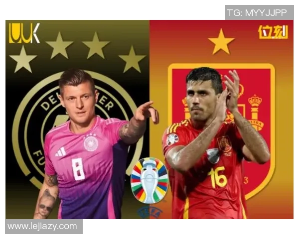 2019年格鲁吉亚对瑞士比赛分析与推荐策略详解 2019年格鲁吉亚对瑞士比赛分析与推荐策略详解