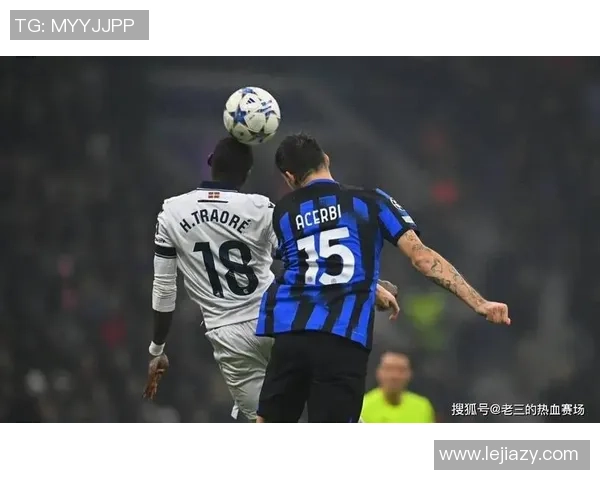 2018年米兰与佛罗伦萨激战回顾:意甲赛场上的精彩对决与战术较量 2018年米兰与佛罗伦萨激战回顾:意甲赛场上的精彩对决与战术较量