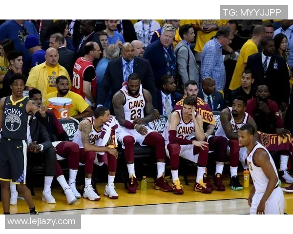 2018年勇士与骑士对决分析及比赛推荐策略分享