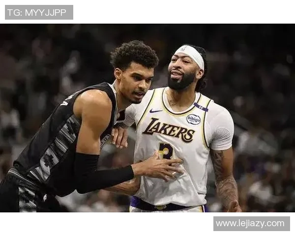 2018年5月2日勇士与鹈鹕激战成名的季后赛精彩回顾