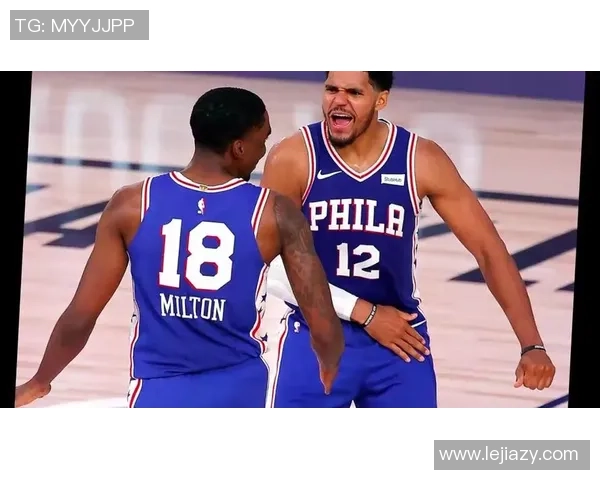 76人对阵篮网高清直播回顾精彩瞬间与赛后分析 76人对阵篮网高清直播回顾精彩瞬间与赛后分析