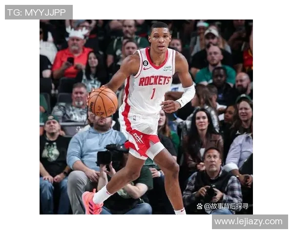2020年火箭队与国王队精彩对决全场比赛录像回放分析 2020年火箭队与国王队精彩对决全场比赛录像回放分析