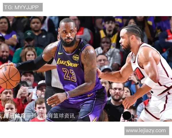 JRS直播火箭对阵湖人精彩赛事回顾与分析尽在此处 JRS直播火箭对阵湖人精彩赛事回顾与分析尽在此处