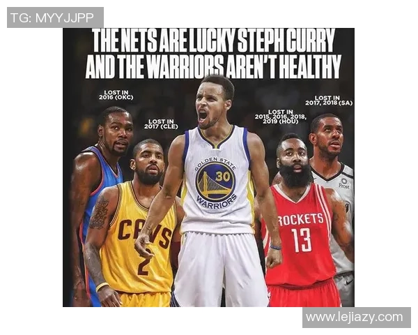 NBA雷霆对阵篮网精彩比赛中文解说全程回顾与分析