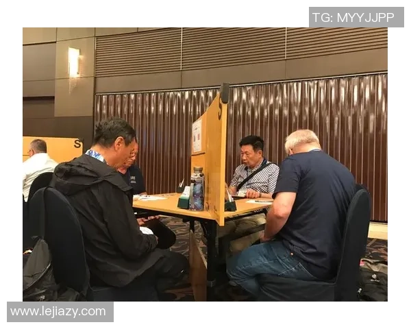 VPS华沙对阵马里汉姆精彩直播全程回顾与赛后分析 VPS华沙对阵马里汉姆精彩直播全程回顾与赛后分析