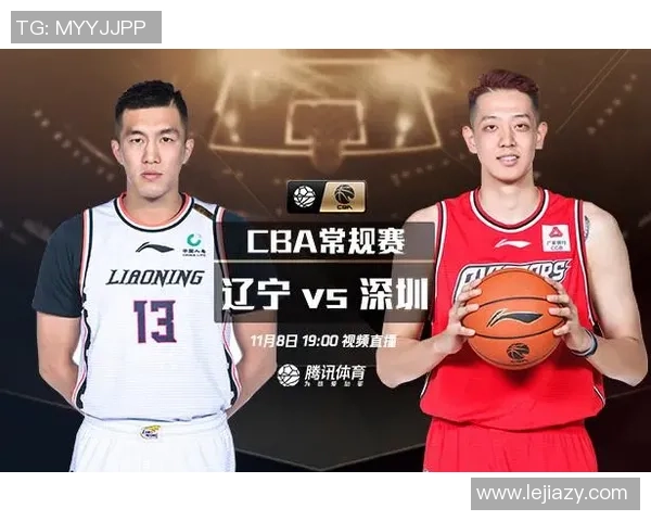 上海对辽宁比赛直播渠道及时间信息详解 上海对辽宁比赛直播渠道及时间信息详解