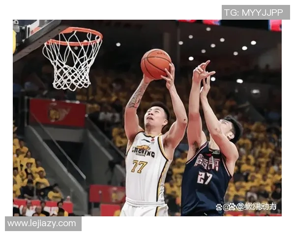 CBA精彩重播辽宁队对决广东队全场回顾与精彩瞬间分析 CBA精彩重播辽宁队对决广东队全场回顾与精彩瞬间分析