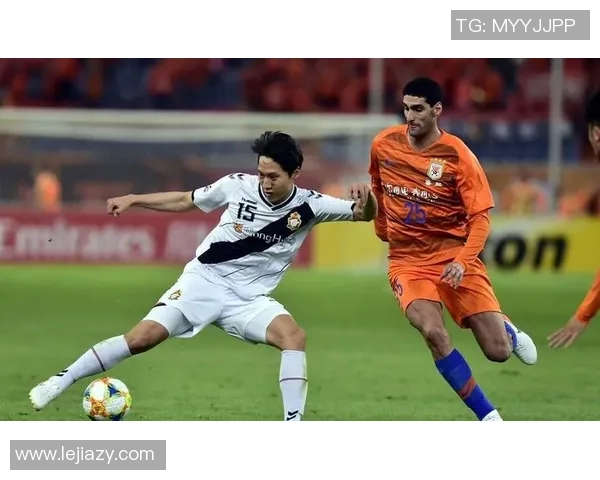 东京队与爱媛队对决分析及战术解析全面解读 东京队与爱媛队对决分析及战术解析全面解读