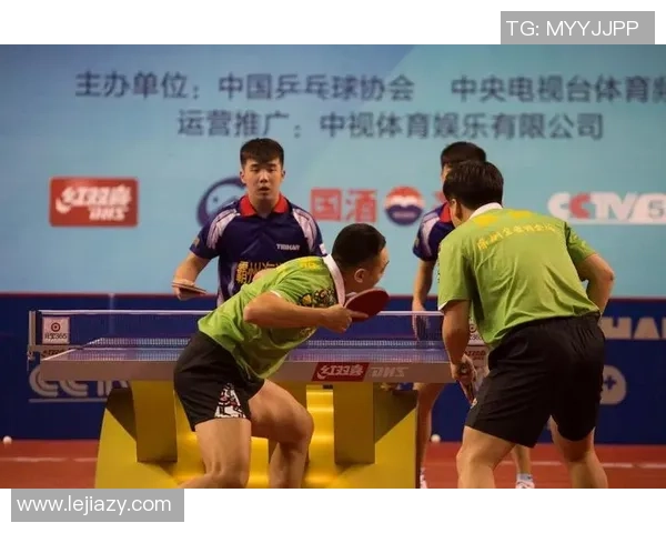 中国与韩国精彩对决全场录播视频回顾与精彩瞬间分析 中国与韩国精彩对决全场录播视频回顾与精彩瞬间分析