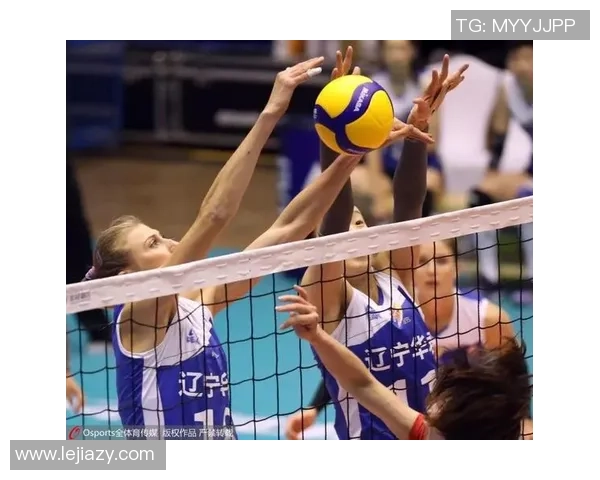 乌德青与海尔蒙激战正酣谁能在这场对决中笑到最后 乌德青与海尔蒙激战正酣谁能在这场对决中笑到最后