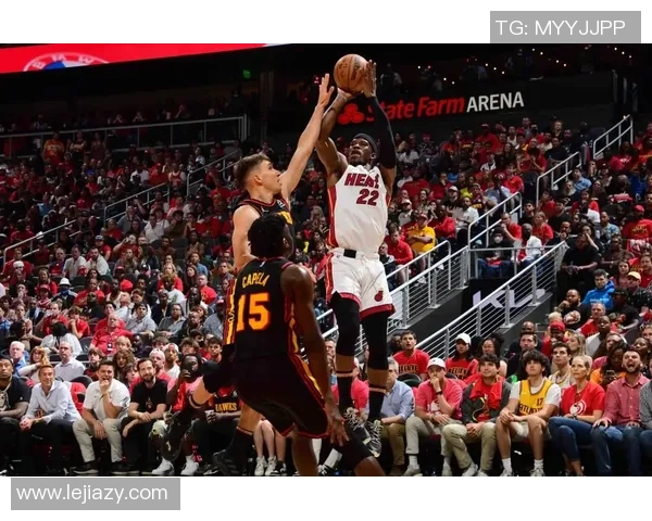 今日热火与老鹰精彩对决录像回放全程回顾与精彩瞬间分析 今日热火与老鹰精彩对决录像回放全程回顾与精彩瞬间分析