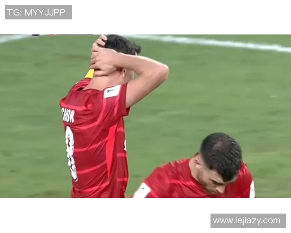 中国队逆转斯洛文尼亚上演绝杀精彩瞬间引发热议 中国队逆转斯洛文尼亚上演绝杀精彩瞬间引发热议