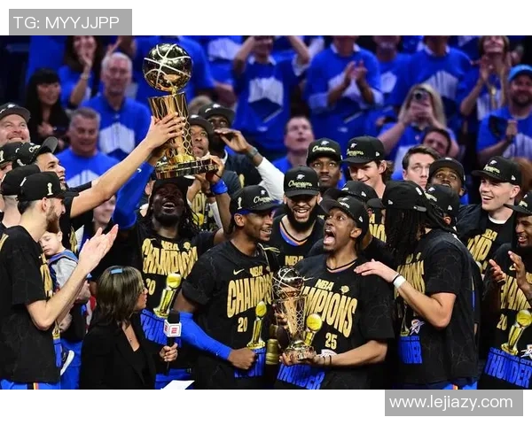 亚历山大单场50分无罚球助雷霆逆转卫冕冠军展现超强实力 亚历山大单场50分无罚球助雷霆逆转卫冕冠军展现超强实力