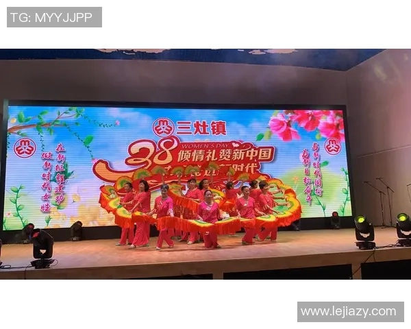 中国女足迎战南韩女足决战亚洲赛场展现巾帼风采与拼搏精神 中国女足迎战南韩女足决战亚洲赛场展现巾帼风采与拼搏精神