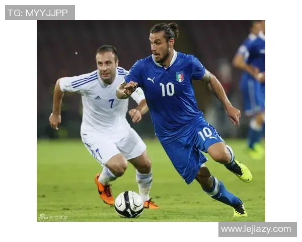 亚美尼亚与冰岛激战正酣比分揭晓精彩瞬间回顾