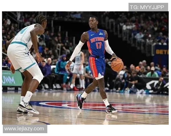 丹尼斯施罗德的篮球之路与未来展望:从新秀到明星的成长历程 丹尼斯施罗德的篮球之路与未来展望:从新秀到明星的成长历程