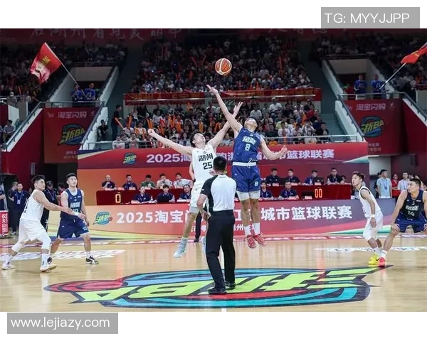 中国男篮迎战塞内加尔全力争胜期待精彩对决展现篮球魅力 中国男篮迎战塞内加尔全力争胜期待精彩对决展现篮球魅力