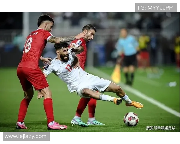 伊朗与日本足球对决分析及让球情况探讨 伊朗与日本足球对决分析及让球情况探讨
