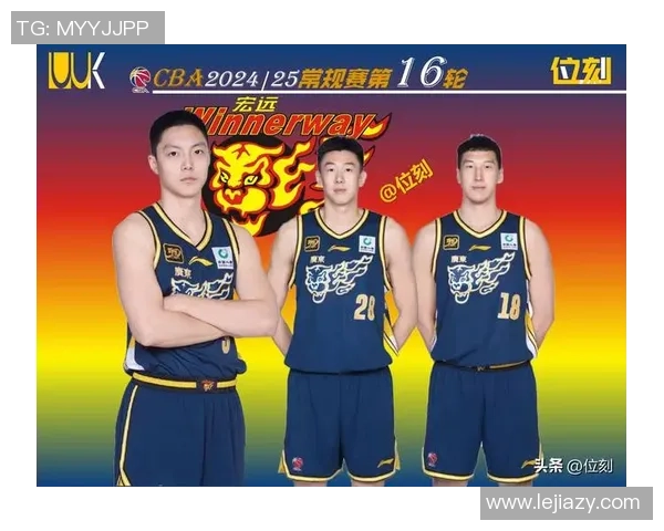 任骏飞领衔广东男篮再创辉煌助力球队征战新赛季的精彩表现与期待 任骏飞领衔广东男篮再创辉煌助力球队征战新赛季的精彩表现与期待