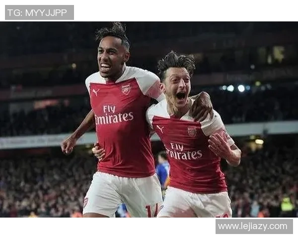 列日对阵阿森纳的精彩较量分析与赛前预测 列日对阵阿森纳的精彩较量分析与赛前预测