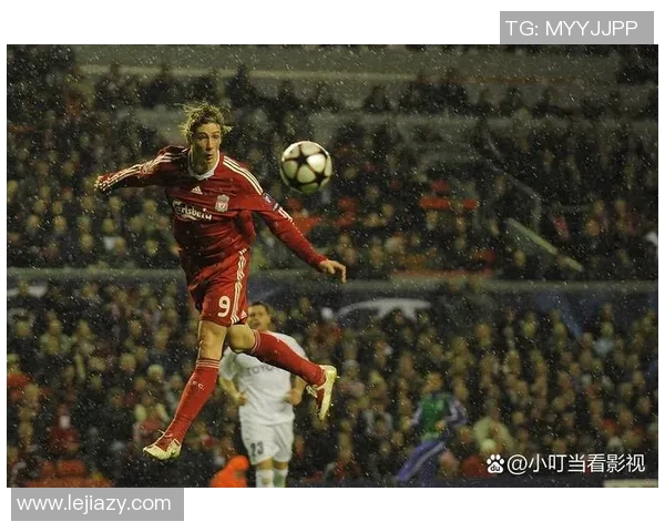 利物浦与亨克精彩集锦回顾展现足球魅力与激情对决 利物浦与亨克精彩集锦回顾展现足球魅力与激情对决