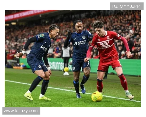 切尔西与米堡对决比分预测分析及赛前展望 切尔西与米堡对决比分预测分析及赛前展望