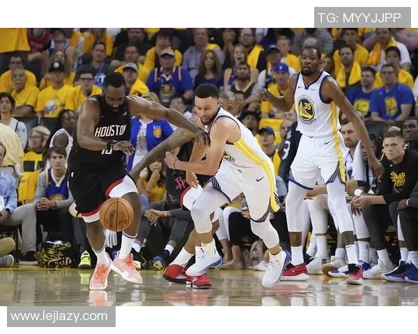 勇士与国王精彩对决录像回放回顾2018年12月15日比赛亮点与精彩瞬间分析 勇士与国王精彩对决录像回放回顾2018年12月15日比赛亮点与精彩瞬间分析