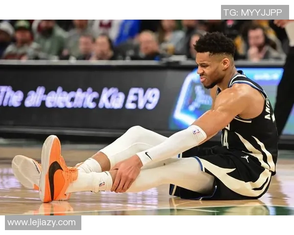 凯里欧文在NBA的传奇旅程与个人成长的深刻反思 凯里欧文在NBA的传奇旅程与个人成长的深刻反思