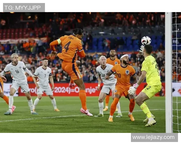 加夫杯精彩对决冰岛迎战荷兰球队谁能笑到最后 加夫杯精彩对决冰岛迎战荷兰球队谁能笑到最后