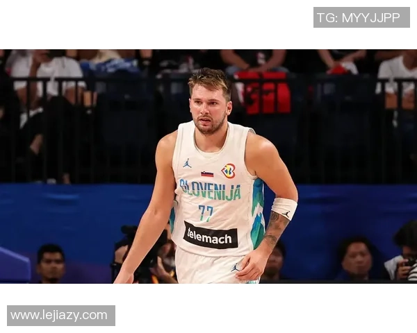 卢卡东契奇:篮球天才如何在NBA赛场上书写传奇故事 卢卡东契奇:篮球天才如何在NBA赛场上书写传奇故事