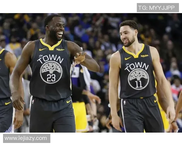 勇士王朝面临崩溃克莱与追梦或将同时告别球队 勇士王朝面临崩溃克莱与追梦或将同时告别球队
