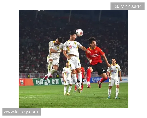 北京农商银行对阵广州队的精彩较量即将上演,期待双方的精彩表现与激烈竞争 北京农商银行对阵广州队的精彩较量即将上演,期待双方的精彩表现与激烈竞争