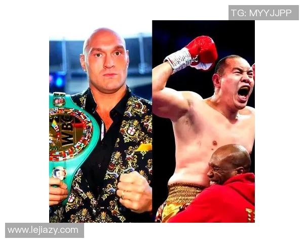 厄斯特松与天狼星激战在即谁将赢得这场精彩对决 厄斯特松与天狼星激战在即谁将赢得这场精彩对决