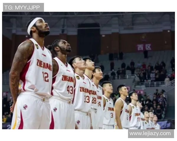 可兰白克:探索这位传奇人物的成长历程与影响力之道 可兰白克:探索这位传奇人物的成长历程与影响力之道