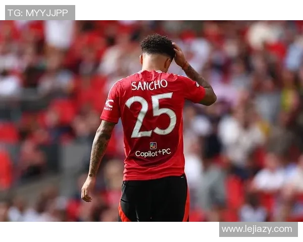 圣日耳曼与曼联历史交锋战绩分析及未来展望