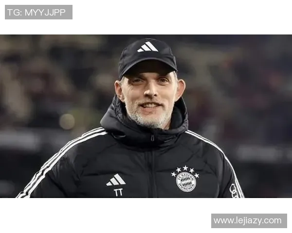 图赫尔或将接管曼联欧冠三冠教头有望取代滕哈赫 图赫尔或将接管曼联欧冠三冠教头有望取代滕哈赫