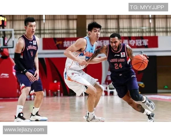 四川队与北京首钢的巅峰对决谁能笑到最后精彩赛事即将上演 四川队与北京首钢的巅峰对决谁能笑到最后精彩赛事即将上演